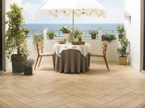 0b992b46756a2f2bf59596bedb1f6c37