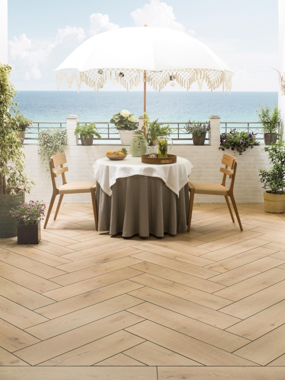 74a6986f13c6e8aa0bfbc3f2dee031a8