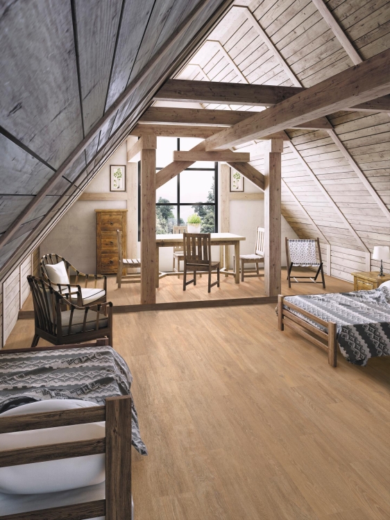 16c305ffb66cb1e9e23522ce6bba3025