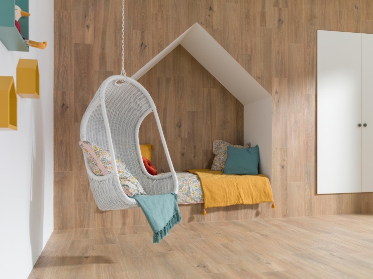 c3154c98b0fe68ff4e3db6bb5f8b1964