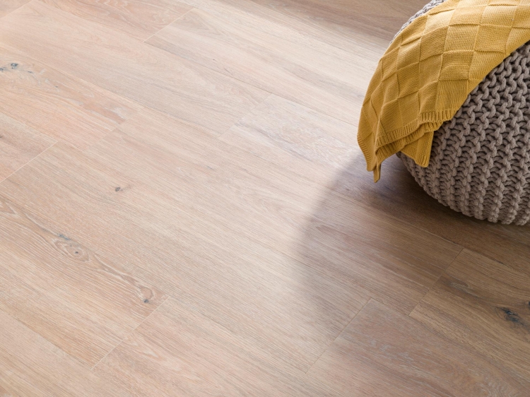 5443aae67c80b60b123a9f50c9910a30