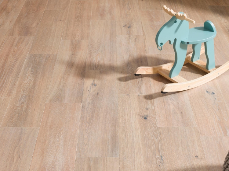 da66d2e484a67c5aff7830cdab8f239e