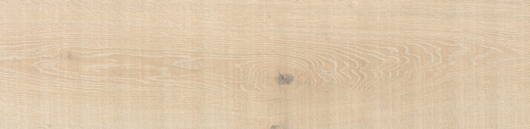 0b77f4c5edd53d164d52dc5c59c0aa6f