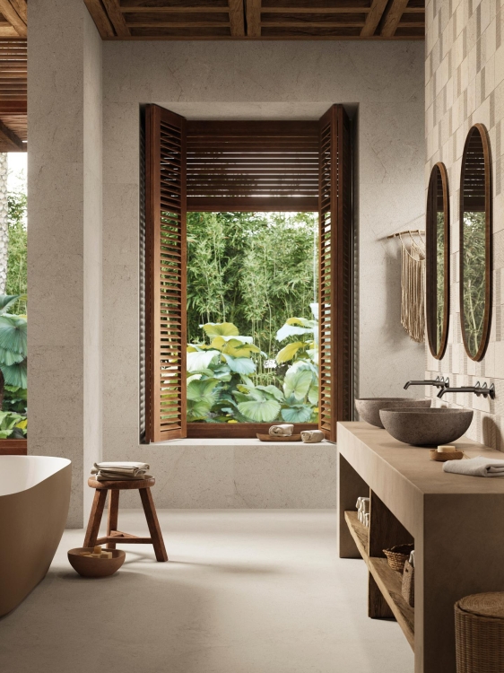 e1fd19916cfbc9c28c772802ffea2245