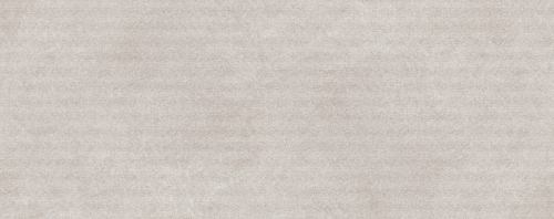 a171c8a39c05ef6e4375a6c05a9c02e0