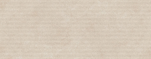 77d96851a786f1f1e4c6ebe47ea42ca9