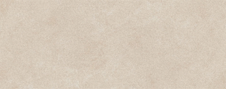 77d96851a786f1f1e4c6ebe47ea42ca9