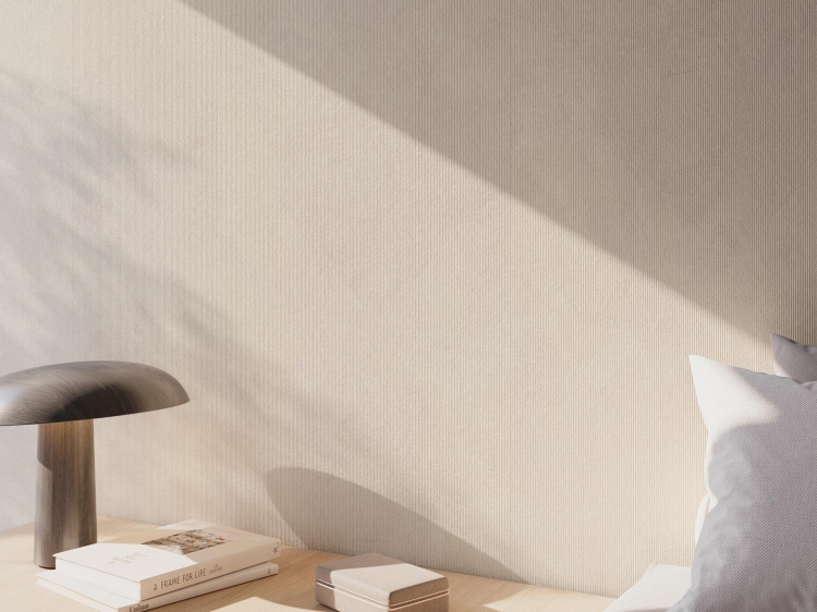 2c308d0535b82aa0985c96591a828208