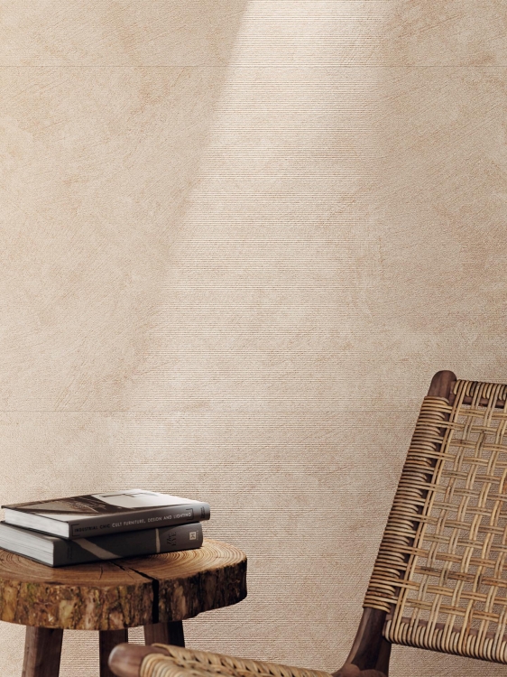 12a73bdfa006601c265398bb0ea63857