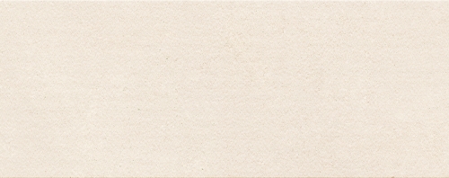 74570491c167993daaf5a853362e45bf