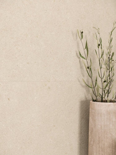 33a8ff052829b356dc2372a984c76d15