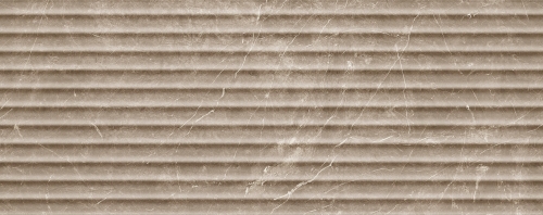 901d6239fb027def93c5d1a17c375a96