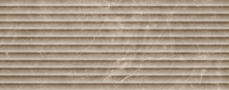 901d6239fb027def93c5d1a17c375a96