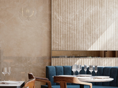 c9f798a77cd4ace2d7beafc0a00f1e95