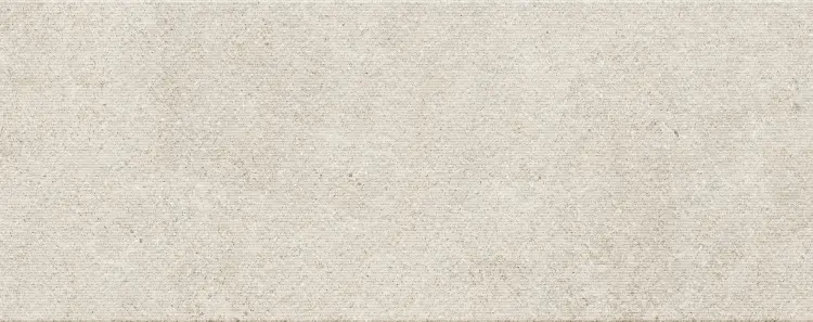 e0181ecbece2690d575a94b7dc7d184c