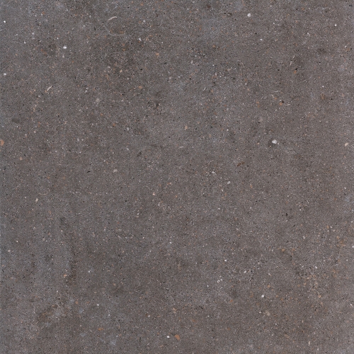 59632fc341526a44cb4a8ef32b66f01b