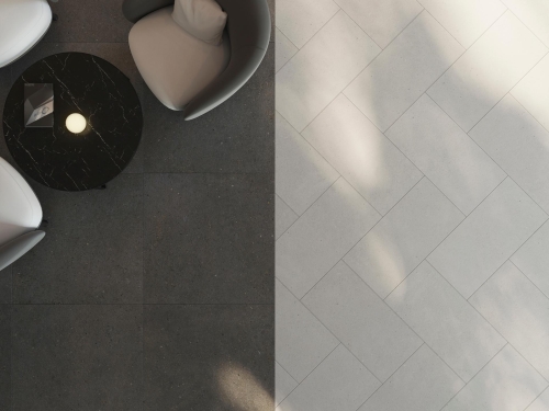 62da6a307ed9f3e4a0a07dde13bf56e9