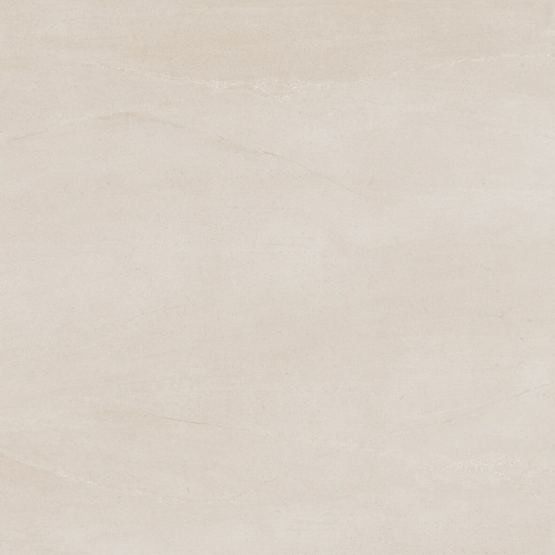 33065d64516dbd66890d3d34070f5cd4