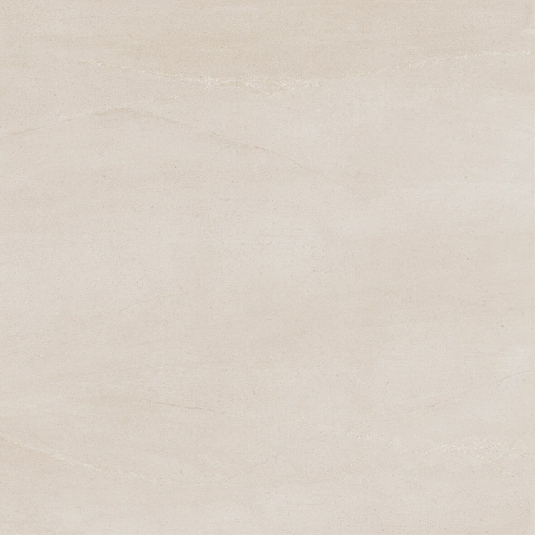 33065d64516dbd66890d3d34070f5cd4