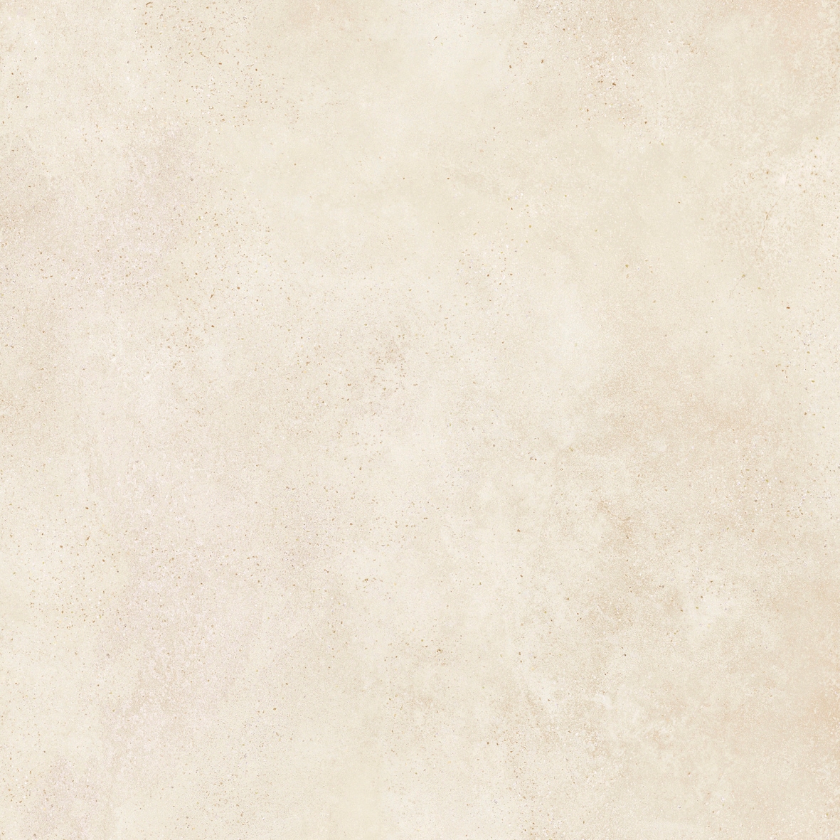 fa70983d0ad577ae4014363e0d49346c