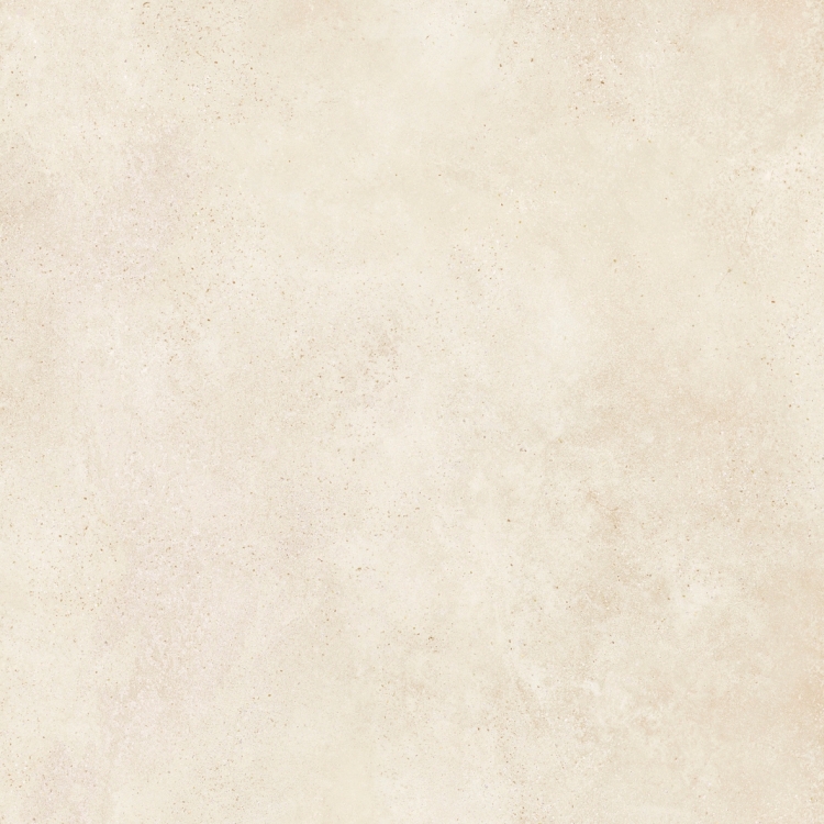 fa70983d0ad577ae4014363e0d49346c