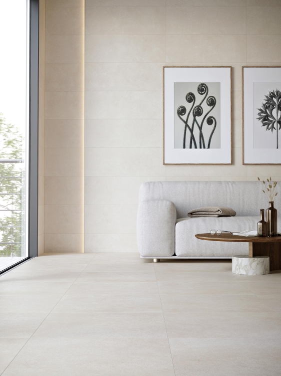 904897a27f519494dd5ab848d5bd3b93