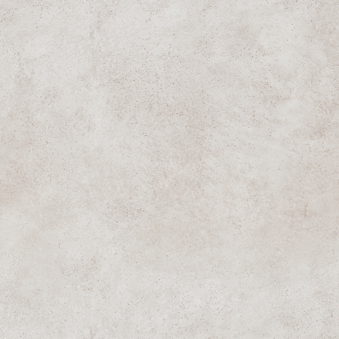 3eb60dac4b9b3150169803a3461a089d