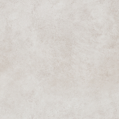 3eb60dac4b9b3150169803a3461a089d