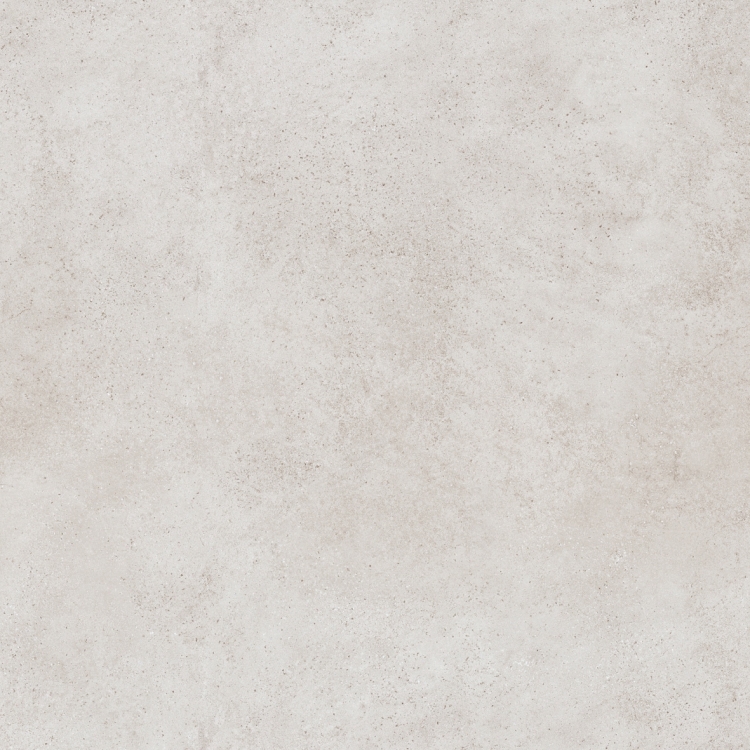 3eb60dac4b9b3150169803a3461a089d