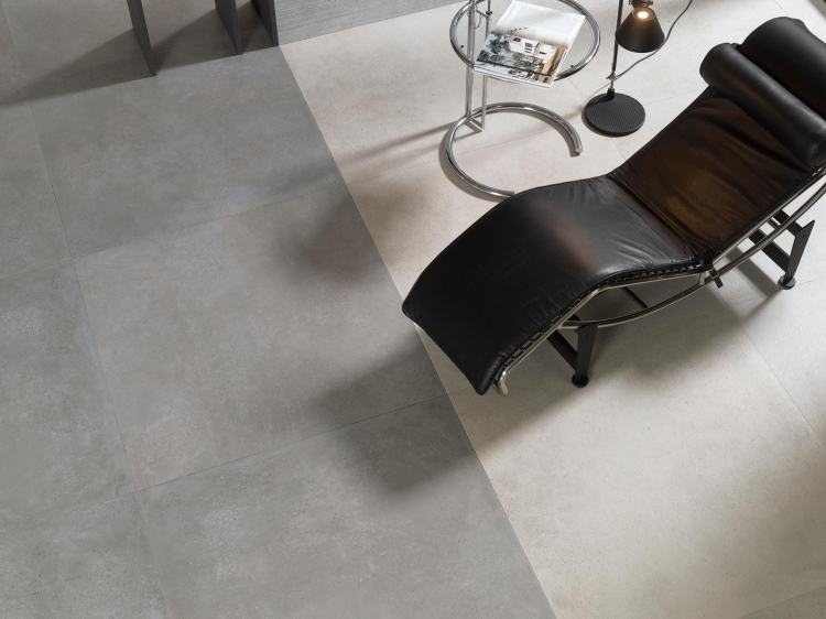 9e128bc11e2206b6a5d0e9aa7b915877