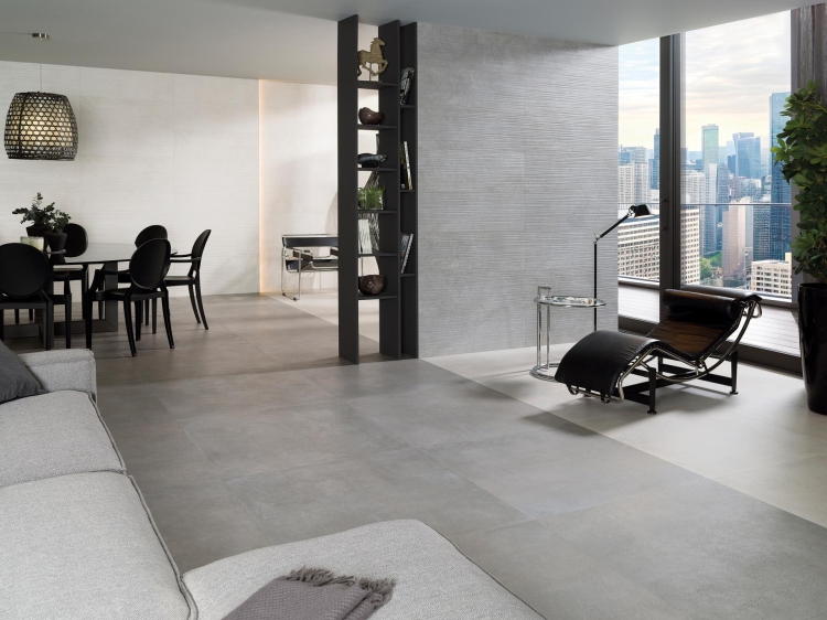 2a7252b86859203ba871066bd9018f9b