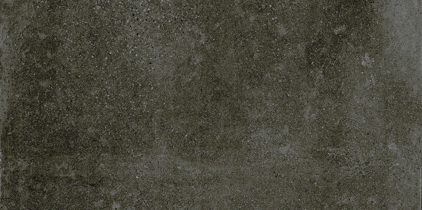 a595cccd0391c7d60b044ad827a1ed09