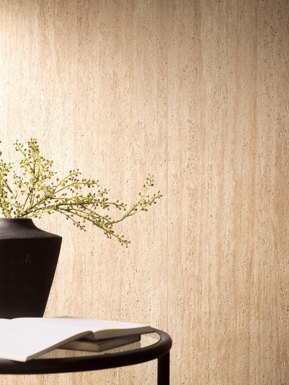 649809c2ab34b50ac240adea570278e5