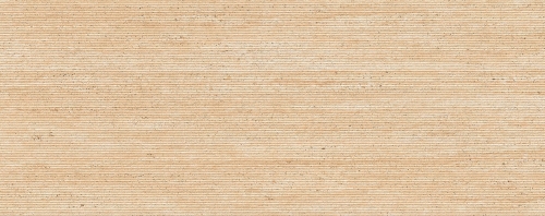 b495bffefeb97c226335810dafc058f7