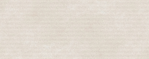 9f830e2e7a871ec1a29fad9e76711ac4