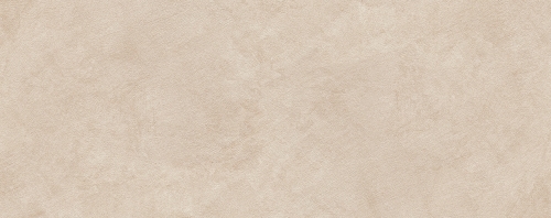 951c632e6ecea208b9a9c9d8fdc6c1be