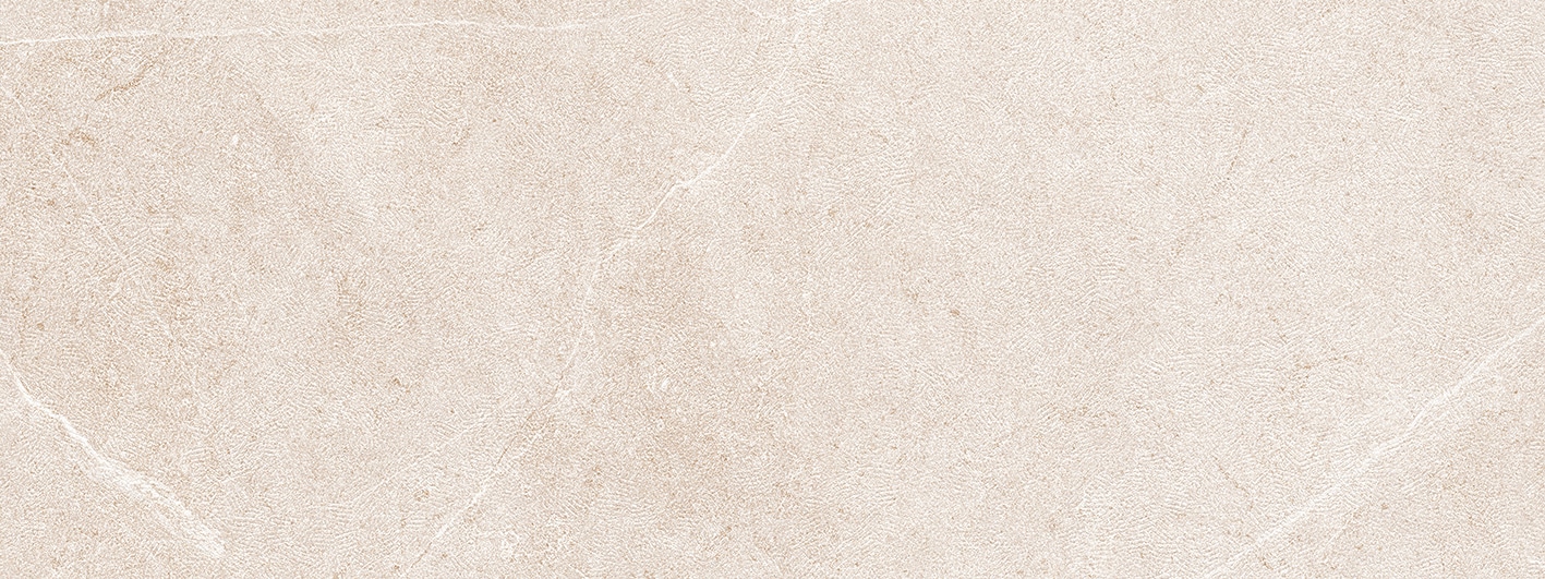 ed1df66dc2184037705f4bd0716c1048