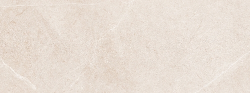 ed1df66dc2184037705f4bd0716c1048