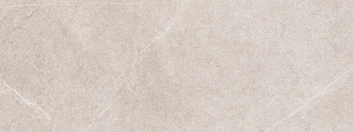 c9d6831549ec70f2bb113a164df92a13