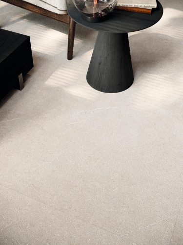 d9f9d7af0d15d5c20369acdc4296c7da