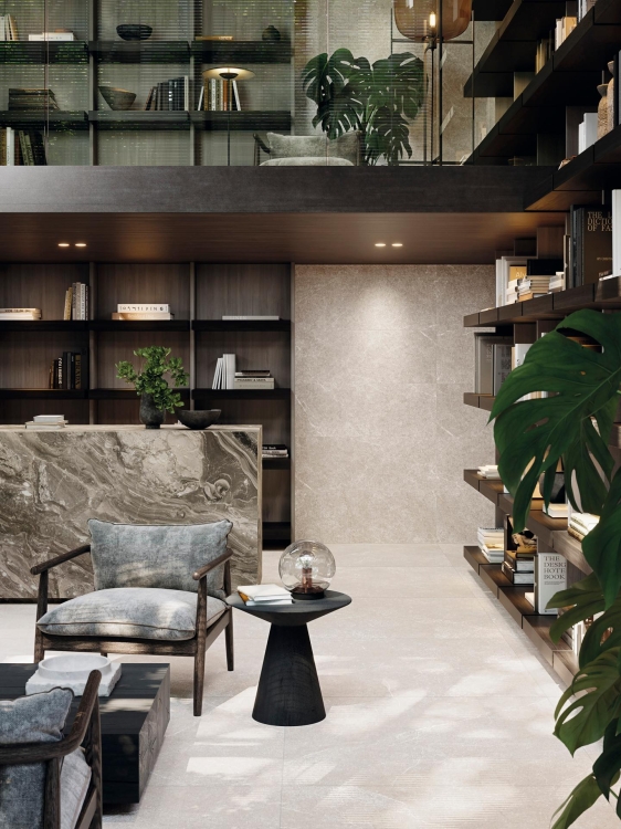 042faf67afc81c9dcf91d2b6be4a2c0f