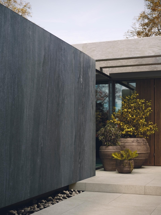 1b1252077c07308c4a1c66ee915944a4