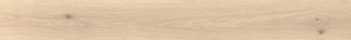 4e72c3b9892288004858e6727d2f2379