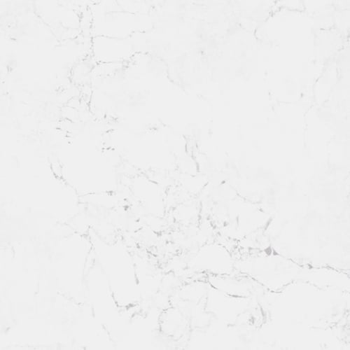 0c5f711b6f45f076d65ab76253f8062c