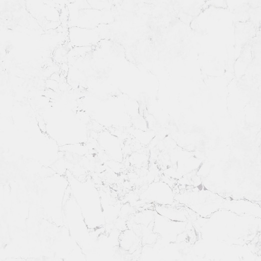 0c5f711b6f45f076d65ab76253f8062c