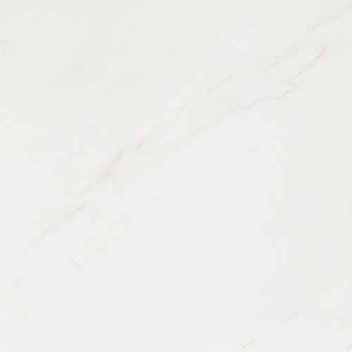 7bad96b711e0368e5603c4adcb60b527