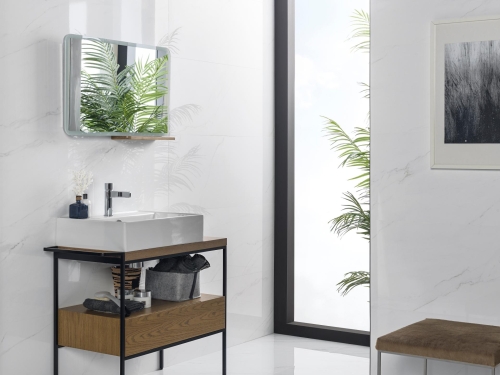 94ca07b8b96992bc8f0f94d6fcc27a0f