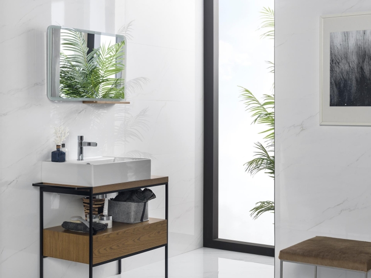 94ca07b8b96992bc8f0f94d6fcc27a0f