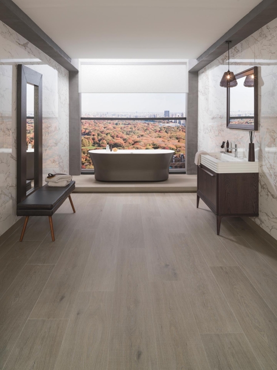 78df1ad2dd9e206a4e11d622efa7c4ab