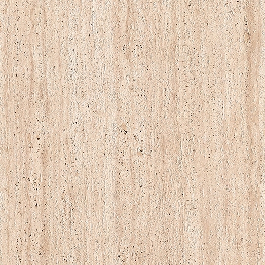 a0ade58c8e5d5a05e63c1bd0b0532434